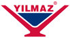 Yılmaz