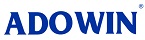 Adowin
