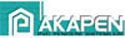Akapen