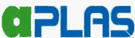 APlas