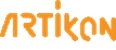 Artikon