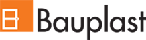 Bauplast
