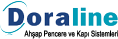 Doraline