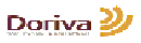 Doriva