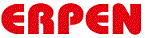 Erpen