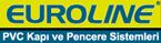 Euroline