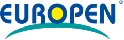 Europen