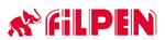 Filpen