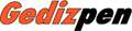 Gedizpen
