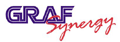 Graf