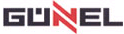 Günel