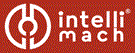 Intelmak