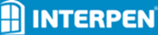 İnterpen