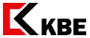 Kbe