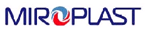 Miroplast