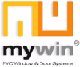 Mywin