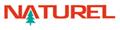 Naturel