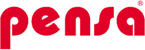 Pensa