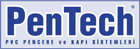 Pentech