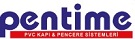 Pentime