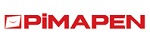Pimapen
