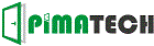 Pimatech
