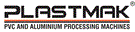 Plastmak