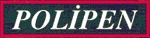 Polipen