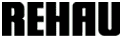 Rehau