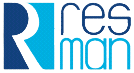 Resman