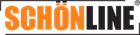 Schönline