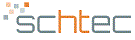 Schtec