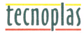 Tecnoplas