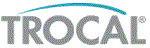 Trocal