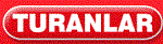 Turanlar