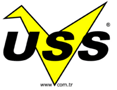 USS