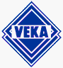 Veka