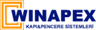 Winapex