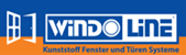 Windoline