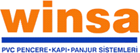 Winsa