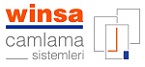 WinsaCamlama